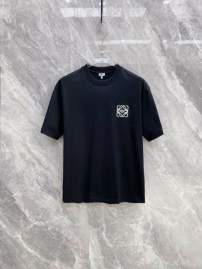Picture of Loewe T Shirts Short _SKULoeweS-2XLtltx809079